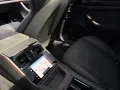 Porsche Panamera GTS - Hinterachslenkung - Standheizung