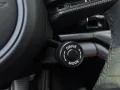 Porsche Panamera GTS - Hinterachslenkung - Standheizung