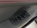Porsche Panamera GTS - Hinterachslenkung - Standheizung