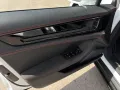 Porsche Panamera GTS - Hinterachslenkung - Standheizung