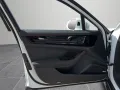 Porsche Panamera GTS - Hinterachslenkung - Standheizung