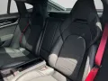 Porsche Panamera GTS - Hinterachslenkung - Standheizung