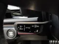 Porsche Panamera GTS - Hinterachslenkung - Standheizung