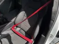 Porsche Panamera GTS - Hinterachslenkung - Standheizung