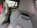 Porsche Panamera GTS - Hinterachslenkung - Standheizung
