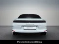 Porsche Panamera GTS - Hinterachslenkung - Standheizung