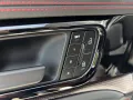 Porsche Panamera GTS - Hinterachslenkung - Standheizung
