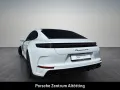 Porsche Panamera GTS - Hinterachslenkung - Standheizung