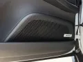 Porsche Panamera GTS - Hinterachslenkung - Standheizung