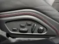 Porsche Panamera GTS - Hinterachslenkung - Standheizung