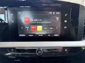 Opel Mokka Enjoy 1.2 MT6 *Winter-Paket*Multimedia Nav