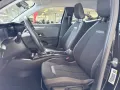 Opel Mokka Enjoy 1.2 MT6 *Winter-Paket*Multimedia Nav