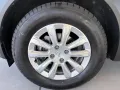 Opel Mokka Enjoy 1.2 MT6 *Winter-Paket*Multimedia Nav