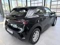 Opel Mokka Enjoy 1.2 MT6 *Winter-Paket*Multimedia Nav