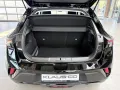 Opel Mokka Enjoy 1.2 MT6 *Winter-Paket*Multimedia Nav