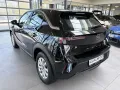 Opel Mokka Enjoy 1.2 MT6 *Winter-Paket*Multimedia Nav