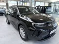 Opel Mokka Enjoy 1.2 MT6 *Winter-Paket*Multimedia Nav