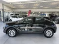 Opel Mokka Enjoy 1.2 MT6 *Winter-Paket*Multimedia Nav