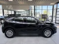 Opel Mokka Enjoy 1.2 MT6 *Winter-Paket*Multimedia Nav