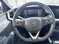 Opel Mokka Enjoy 1.2 MT6 *Winter-Paket*Multimedia Nav