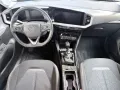 Opel Mokka Enjoy 1.2 MT6 *Winter-Paket*Multimedia Nav