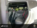 Smart #5 BRABUS 360 AUT Bel.Sitz HUD Kam. KeyLess LM