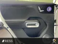 Smart #5 BRABUS 360 AUT Bel.Sitz HUD Kam. KeyLess LM