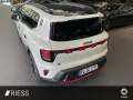 Smart #5 BRABUS 360 AUT Bel.Sitz HUD Kam. KeyLess LM