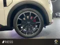 Smart #5 BRABUS 360 AUT Bel.Sitz HUD Kam. KeyLess LM