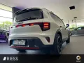 Smart #5 BRABUS 360 AUT Bel.Sitz HUD Kam. KeyLess LM