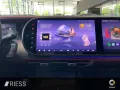 Smart #5 BRABUS 360 AUT Bel.Sitz HUD Kam. KeyLess LM