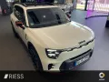 Smart #5 BRABUS 360 AUT Bel.Sitz HUD Kam. KeyLess LM