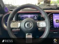Smart #5 BRABUS 360 AUT Bel.Sitz HUD Kam. KeyLess LM