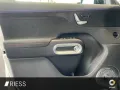 Smart #5 BRABUS 360 AUT Bel.Sitz HUD Kam. KeyLess LM