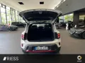 Smart #5 BRABUS 360 AUT Bel.Sitz HUD Kam. KeyLess LM
