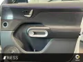 Smart #5 BRABUS 360 AUT Bel.Sitz HUD Kam. KeyLess LM