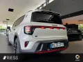 Smart #5 BRABUS 360 AUT Bel.Sitz HUD Kam. KeyLess LM