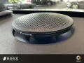 Smart #5 BRABUS 360 AUT Bel.Sitz HUD Kam. KeyLess LM