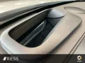 Smart #5 BRABUS 360 AUT Bel.Sitz HUD Kam. KeyLess LM