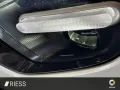 Smart #5 BRABUS 360 AUT Bel.Sitz HUD Kam. KeyLess LM