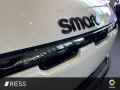 Smart #5 BRABUS 360 AUT Bel.Sitz HUD Kam. KeyLess LM