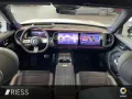 Smart #5 BRABUS 360 AUT Bel.Sitz HUD Kam. KeyLess LM