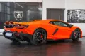 Lamborghini Revuelto V12