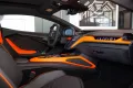 Lamborghini Revuelto V12