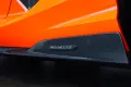 Lamborghini Revuelto V12
