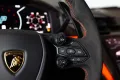 Lamborghini Revuelto V12