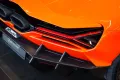 Lamborghini Revuelto V12