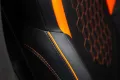 Lamborghini Revuelto V12