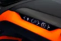 Lamborghini Revuelto V12