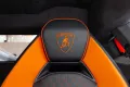 Lamborghini Revuelto V12